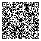 QR код "O`stin"
