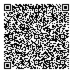 QR код "Evona"