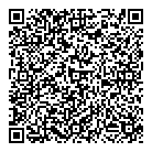 QR код "Сто одёжек"