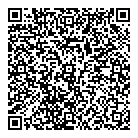QR код "ТВОЕ"