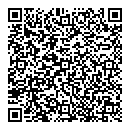QR код "Sela"