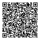 QR код "Velvet"