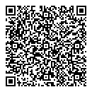 QR код "Red Apple"
