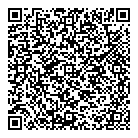 QR код "Reserved"