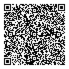 QR код "Амазонка"