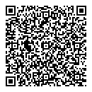 QR код "Имидж"