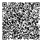 QR код "Планета"