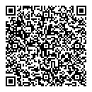 QR код "Б/Утик"
