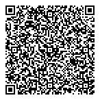 QR код "Секонд-хенд на Советской"