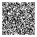 QR код "SECOND HAND"