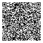 QR код "ДМ Авто-Арт"