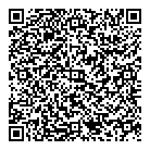 QR код "Миллегусти"