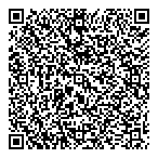 QR код "Евро100к"