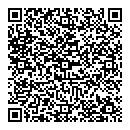 QR код "Пустячок"