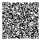 QR код "4 сезона"