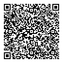 QR код "Б/Утик"
