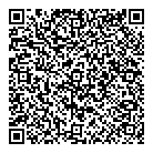 QR код "4 сезона"