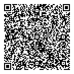 QR код "Orby"
