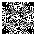 QR код "Orby"