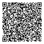 QR код "Acoola"