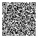QR код "Mon Lapin"