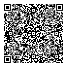 QR код "Мамина Радость"