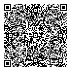 QR код "МультКлуб"