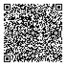 QR код "Крошкин дом"