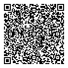 QR код "MiniMaxi"