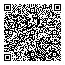 QR код "Совёнок"