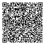 QR код "Русский холод"