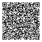 QR код "Модные дети"