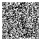 QR код "Acoola"