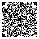 QR код "Джентльмен"