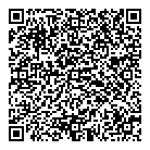 QR код "Айвенго"