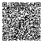 QR код "ЭЛЕГАНТ-СТИЛЬ"