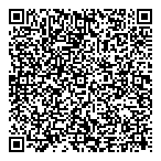 QR код "Профи-Лен+"