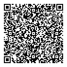QR код "Henderson"