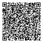 QR код "Bailiff & Gaffer"