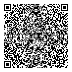 QR код "ДЖИНСОМАНИЯ"