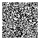 QR код "ФАВОРИТ"