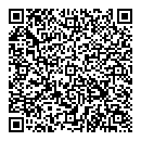 QR код "Мистер"