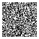 QR код "Street Fashion"