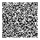 QR код "Красавчик"