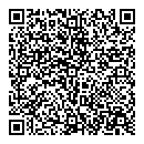 QR код "Бум Box jns"
