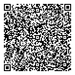 QR код "Ворлд Премиум Фуд"
