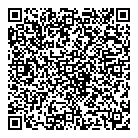 QR код "GRANDIS"