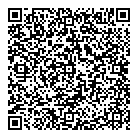 QR код "DressClub"