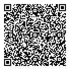 QR код "Royal Style"