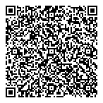 QR код "Домино"